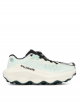 Salomon Jooksujalatsid Ultra Glide 4 L45396200 Heleroheline