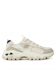 Skechers Tossud D'Lites Hiker 180128/NTMT Beež