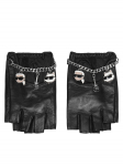 KARL LAGERFELD Kindad B3W33034 Must