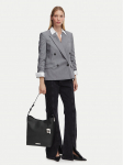 KARL LAGERFELD K&auml;ekott B3W30123 Must