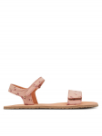 Froddo Sandaalid Barefoot Flexy Lia G3150264-23 D Roosa