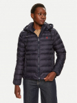 Polo Ralph Lauren Talvejope 211958932001 Tumesinine Relaxed Fit