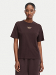 Reebok T-s&auml;rk Nikolina RK25708CCW Tumepruun Regular Fit