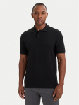 BOSS Polo s&auml;rk Phoenix 50560227 Must Regular Fit
