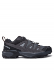 Salomon Matkajalatsid X Ultra 360 Leather L47571700 Hall