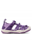 Keen Sandaalid Moxie Sandal 1026286 Lilla
