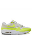 Nike Tossud Air Max 1 DZ2628 100 Valge