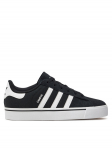 adidas Tossud Campus Vulc IH8038 Must