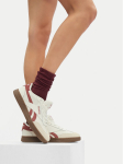 Reebok Tossud FORTE LOUNGER AR30252WCQT Ekr&uuml;&uuml;v&auml;rv