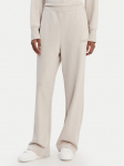 DKNY Sport Dressip&uuml;ksid DP6P3795 Beež Regular Fit