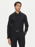 Calvin Klein S&auml;rk LV04LB145G Must Slim Fit