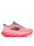 Skechers Jooksujalatsid Aero Burst 172210/PINK Roosa