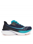 Saucony Jooksujalatsid Endorphin Azura S101329 Tumesinine