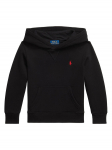 Polo Ralph Lauren Pluus 322749954058 Must Regular Fit