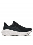 Asics Jooksujalatsid Dynablast 6 1012C010 Must
