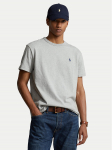 Polo Ralph Lauren T-s&auml;rk Classics 710811284004 Hall Regular Fit