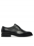 Vagabond Shoemakers Poolsaapad Mario 5861-001-20 Must