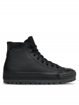 Converse Tennised Chuck Tylor Citytrek A04481C Must