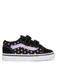 Vans Tenniskingad Old Skool V VN000Z9TPRP1 Must