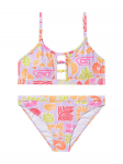 Mayoral Ujumistrikoo 6774 V&auml;rviline Regular Fit