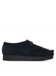 Clarks Poolsaapad Wallabee Lite. 26329534 Must