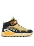 Primigi Saapad GORE-TEX 2419322 M Beež