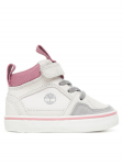 Timberland Tossud Sone Jump TB0A27WHEWG1 Valge