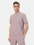 HUGO T-s&auml;rk Austin 50532011 Heleроosa Regular Fit
