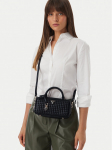 Guess K&auml;ekott Kora Mini HWWG97 48760 Must