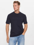 Guess T-s&auml;rk Z2YI11 J1314 Tumesinine Regular Fit
