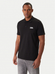 KARL LAGERFELD Polo s&auml;rk 745780 561235 Must Regular Fit
