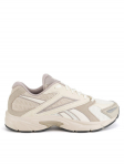 Reebok Tossud ROAD PRIME 100211341 Valge
