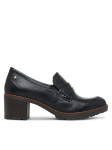 Pikolinos Poolsaapad W7H-3873 Must