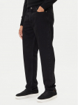 Guess Jeans Teksad M5BA90 D5R51 Must Relaxed Fit