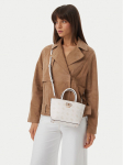 Guess K&auml;ekott Emelie Logo Mini HWGP99 28750 Ekr&uuml;&uuml;v&auml;rv