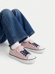 DeeZee Tennised CEO-CSS20377-53 Roosa