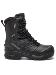 Salomon Matkajalatsid Toundra Pro Cswp 404727 27 G0 Must