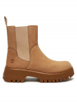 Timberland Poolsaapad Mid Pull On Boot TB0A6FCHEN71 Beež