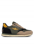 Aeronautica Militare Tossud 262SC0288UCT03545 V&auml;rviline
