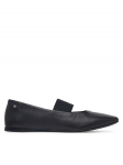 Max Mara Baleriinad Caucaso2624526291 Must