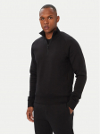 BOSS Pluus Sweat 50565306 Must Regular Fit
