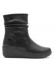 Clara Barson Saapad LISJE WS6093-12 Must