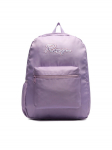 Roxy Seljakott CWBEO-ROXY-P-003-10 Helelilla