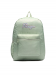 Roxy Seljakott CWBEO-ROXY-P-003-10 Heleroheline