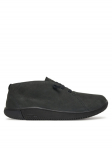 Keen Tossud KNX Chukka 1029529 Must