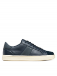 Geox Tossud U Baltmoore U66LDB 05422 C4021 Tumesinine