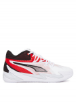 Puma Korvpallijalatsid Dagger 311353 02 Valge