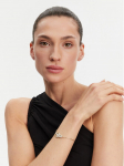 Guess K&auml;ev&otilde;ru JUBB05 106JW Kuldne