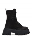 G-Star Raw Saapad CEO-WI34-MANYA-03 Must