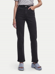 Pieces Teksad Kelly 17147294 Must Straight Fit
